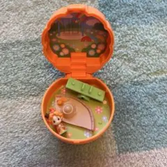 プリキュア ミニフィギュアセット