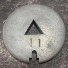 2025年最新】国鉄 タブレットの人気アイテム - メルカリ