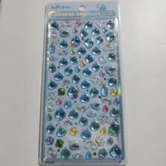 みたやん様 リクエスト 3点 まとめ商品