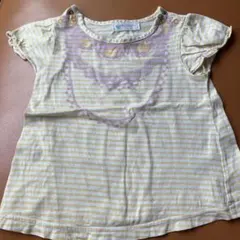 ★Tシャツ　90のサムネイル