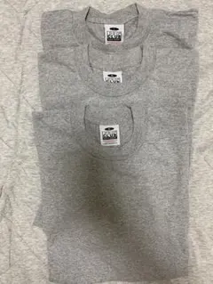 tシャツセット