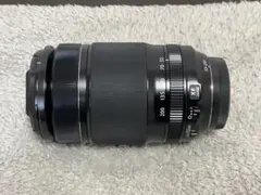 フジノンレンズ XF55-200mmF3.5-4.8 R LM OISのサムネイル