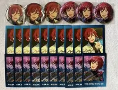 2025年最新】逆先夏目 フィーチャー缶の人気アイテム - メルカリ