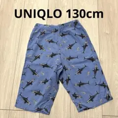 まめ@断捨離中様 リクエスト 2点 まとめ商品