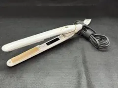 【正規品】【動作品】KINUJO DS100 ストレートヘアアイロン