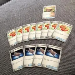 2026年最新】なかよしポフィンの人気アイテム - メルカリ