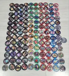 2025年最新】USJ メダルの人気アイテム - メルカリ