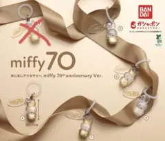 Item thumbnail for item f04c23ea-3f5c-4b62-a24b-578449d26f8e