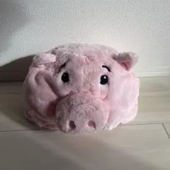 ハム ファンキャップ