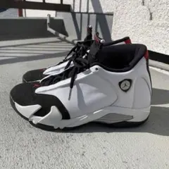 Item thumbnail for item 2c88eab8-e923-4283-aeea-00484d0aa6b0