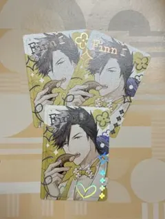 Honey Vibes ハニヴ SSC 秋風マルシェ 未開封 2025年最新】 honey vibesの人気アイテム - メルカリ