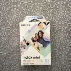 トラキチ様 リクエスト 2点 まとめ商品