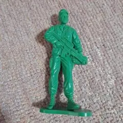 トイストーリー グリーンアーミーメン フィギュア