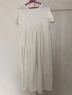 Item thumbnail for item b5af68f5-b6ce-4101-a87c-b272d814dc09