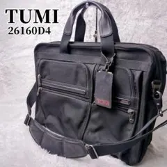 TUMI トゥミ4823 2way ビジネスバッグ ショルダーバッグ A4 PC TUMI トゥミ4823 2way ビジネスバッグ ショルダーバッグ A4 PC - メルカリ