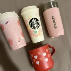 スタバ　まとめ売り