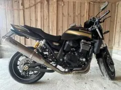 2026年最新】kawasaki ZRX1200 ダエグ カウルの人気アイテム - メルカリ