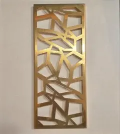 2UNITFRAME 黒川鉄 EXTENSIONTABLE専用 2UNITFRAME 黒川鉄 EXTENSIONTABLE専用 - メルカリ