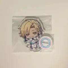 桃源暗鬼 桃宮唾切 ファボテリア ダークキョンシー ②