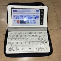 2026年最新】xd-sr4700の人気アイテム - メルカリ
