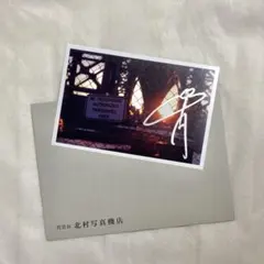 小関裕太　　チェキ 裕太くんと2ショットチェキ♡ | My Memory's