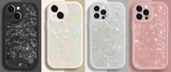 iPhone11 ケース アイフォンケース iPhoneケース シェル調