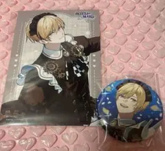 2025年最新】エメリ・スノワールの人気アイテム - メルカリ