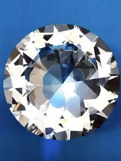 2026年最新】Diamond iconsの人気アイテム - メルカリ
