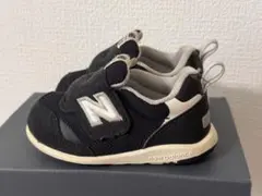 お値下げ⭐︎New Balance 313 ベビーシューズ 11.5cm