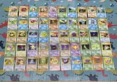 Item thumbnail for item f63a4f76-a8d9-4007-bdc8-2e2c1e4df20f