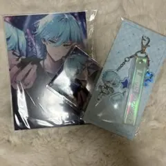 め*能様 【最安値】めておら Lapis Birthday goods 2025 - メルカリ