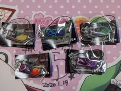 2025年最新】ロックマンエグゼ ココロウインドウの人気アイテム