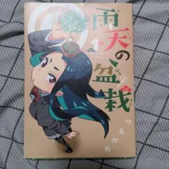 雨天の盆栽 2 - メルカリ