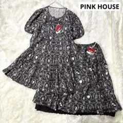 2025年最新】PINkHOUSEの人気アイテム - メルカリ