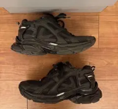 Balenciaga runner 43 バレンシアガ ランナーのサムネイル