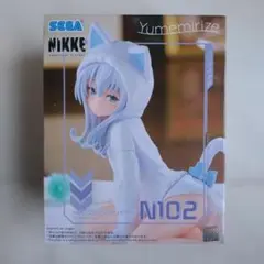 2026年最新】n102 nikkeの人気アイテム - メルカリ