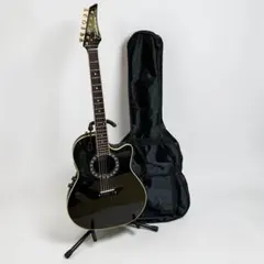 モーリス　エレアコ（専用ケース付） モーリス morris エレアコ」の人気商品一覧 | 安い商品を通販サイト