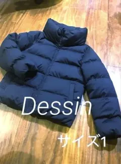 Item thumbnail for item c7335c3c-241f-4dc6-bbca-9fe768416efa