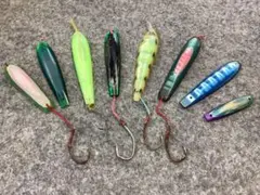 Item thumbnail for item c42e2442-6dba-40c9-b3c0-439adbe3f387