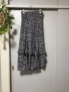 Item thumbnail for item 23c1a669-eef6-4640-9527-7b0124427787