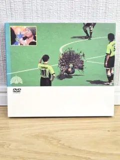 東京事変 珍プレー好プレー 椎名林檎