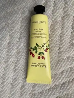 MediFlower Rosa Canina Hand Cream 50gのサムネイル
