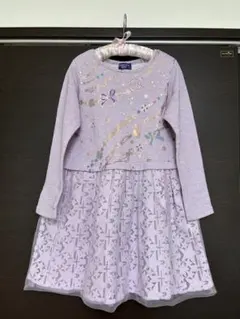 2026年最新】anna sui mini 130の人気アイテム - メルカリ