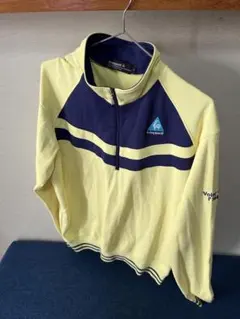 le coq sportif メンズウェア