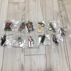 2025年最新】こびとづかん ガチャ expoの人気アイテム - メルカリ