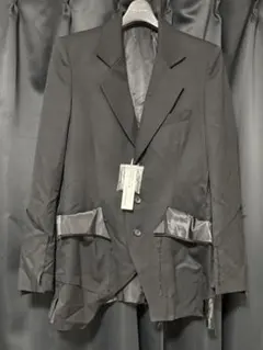 Item thumbnail for item 001bf8ce-d7a1-49dd-a8ad-9d48572f08f0