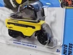 Item thumbnail for item 508cb282-0705-47e0-b8b6-250fb4ff1ed9