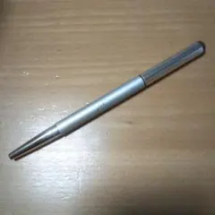 2025年最新】ピエヌ 633の人気アイテム - メルカリ