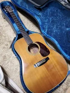 2025年最新】ギター CAT EYEの人気アイテム - メルカリ