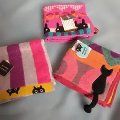 マタノアツコ バス用品